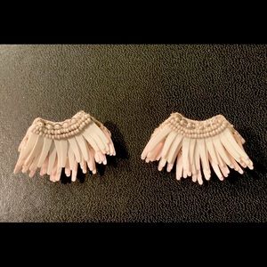 Mignonne Gavigan Mini Madeline Earrings